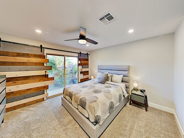 Scottsdale Home 1023759