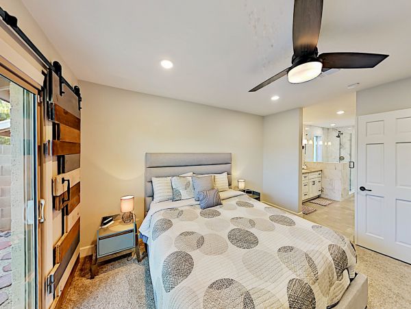 Scottsdale Home 1023759