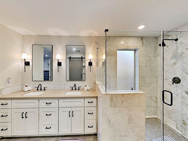 Scottsdale Home 1023759