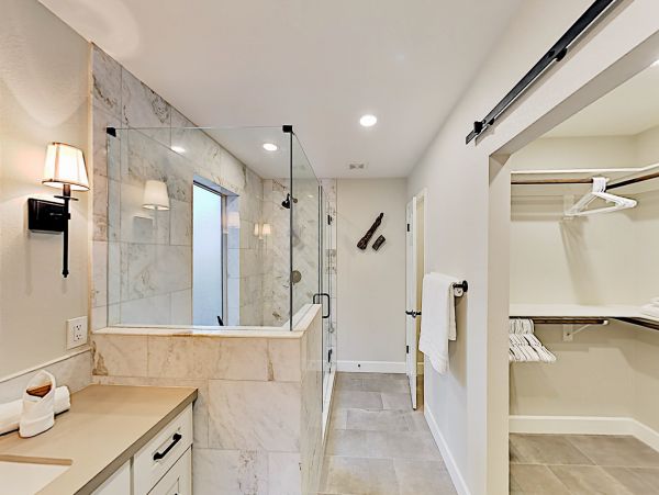 Scottsdale Home 1023759