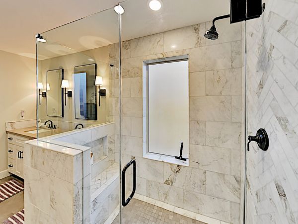 Scottsdale Home 1023759