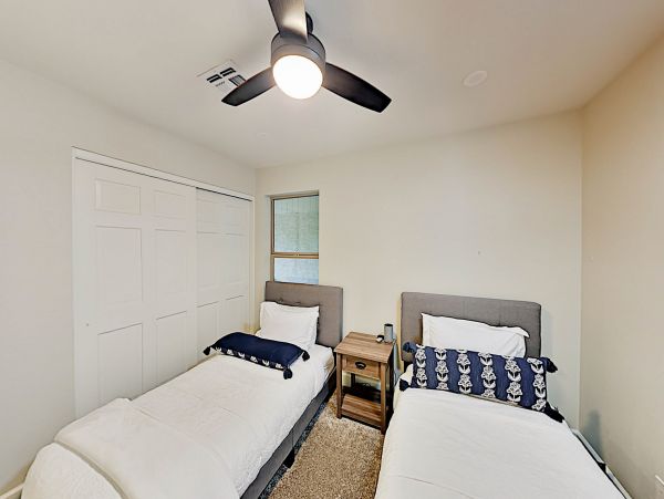 Scottsdale Home 1023759
