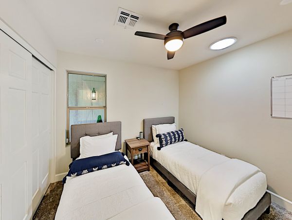 Scottsdale Home 1023759