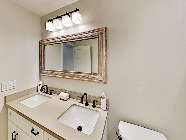 Scottsdale Home 1023759