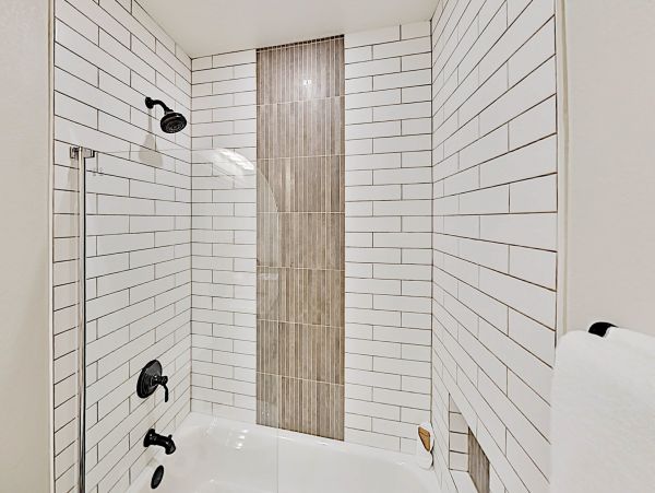 Scottsdale Home 1023759