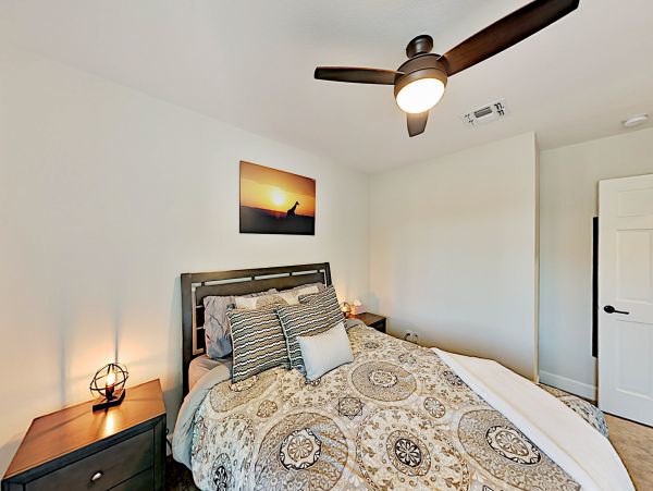 Scottsdale Home 1023759