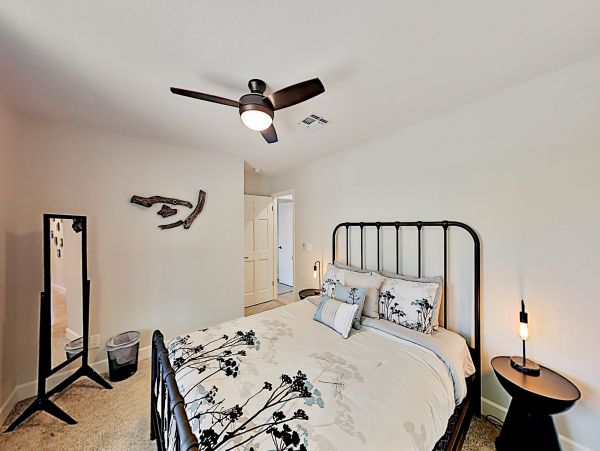 Scottsdale Home 1023759