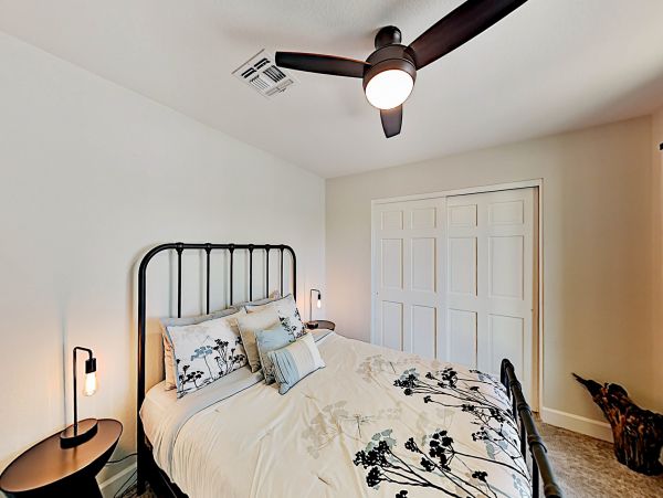 Scottsdale Home 1023759