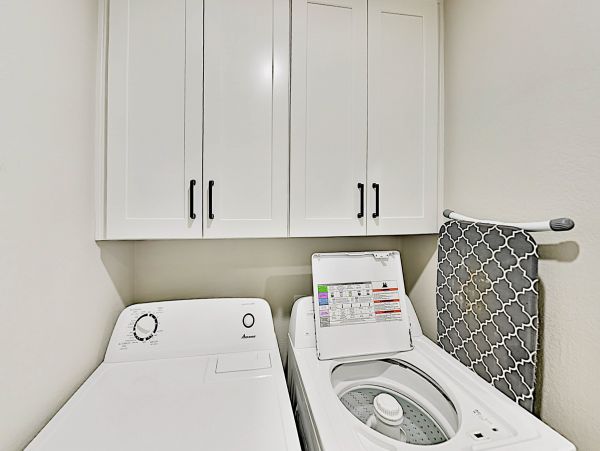 Scottsdale Home 1023759