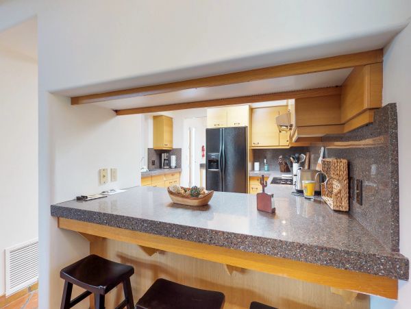 Scottsdale Home 1023760