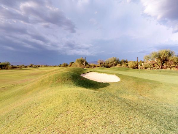Scottsdale Home 1023760