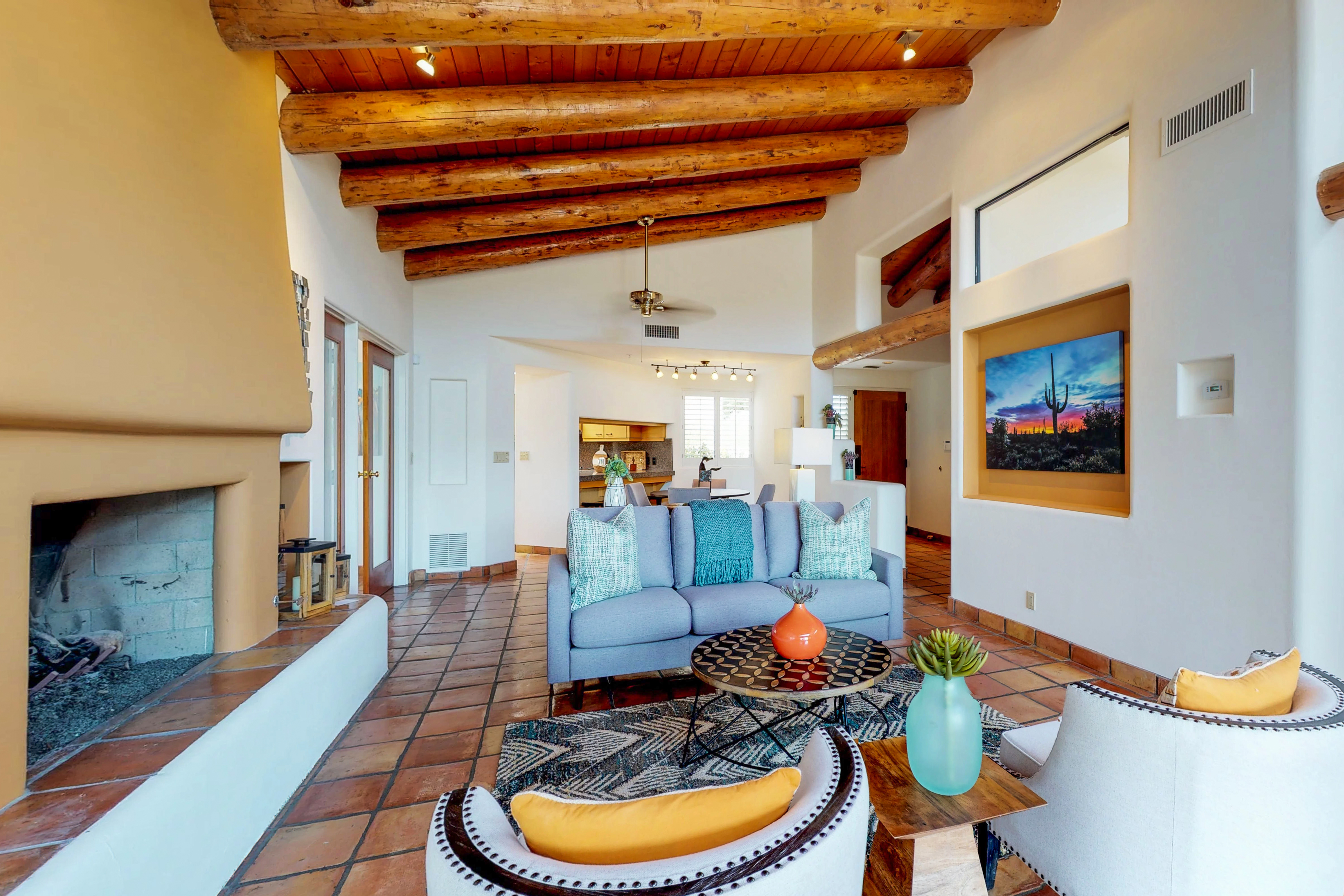 Scottsdale Home 1023760