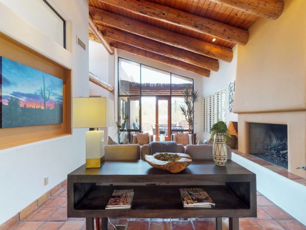 Scottsdale Home 1023760