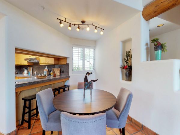 Scottsdale Home 1023760