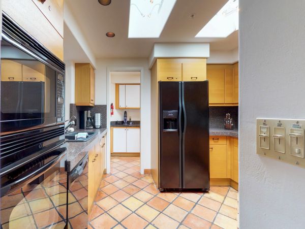 Scottsdale Home 1023760