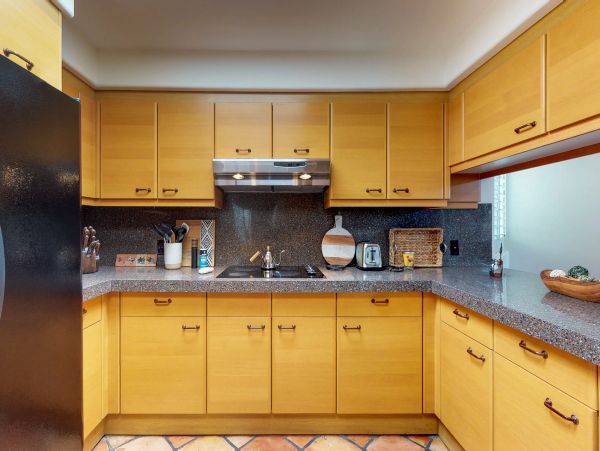 Scottsdale Home 1023760