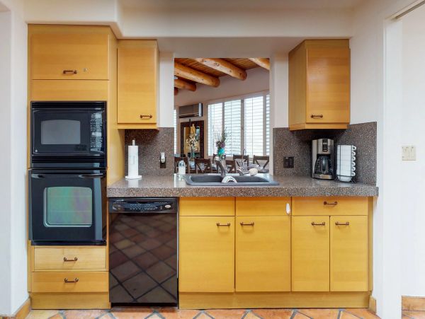 Scottsdale Home 1023760