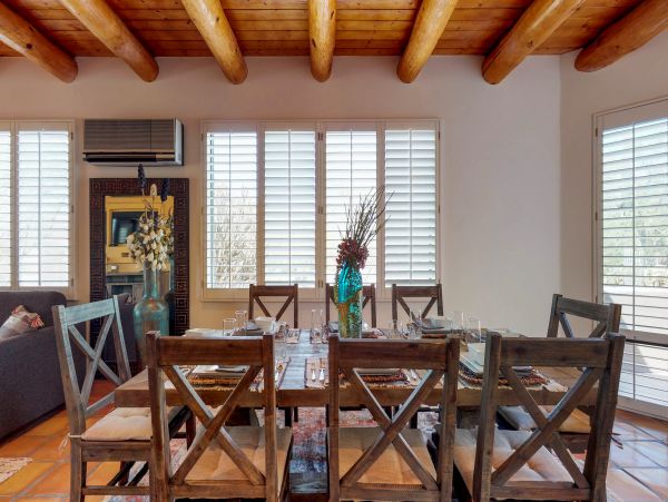 Scottsdale Home 1023760