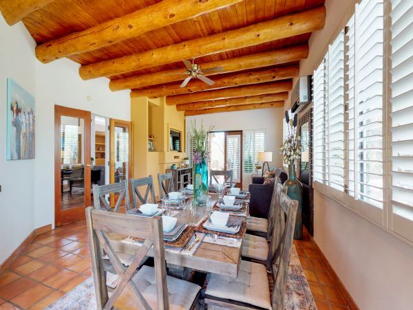 Scottsdale Home 1023760