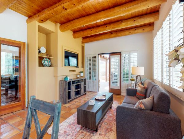 Scottsdale Home 1023760