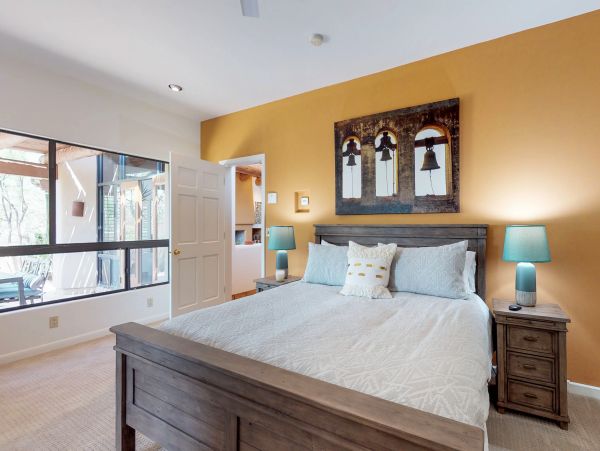 Scottsdale Home 1023760