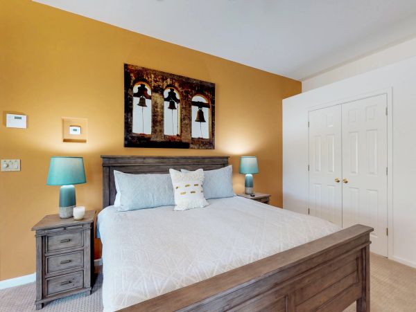 Scottsdale Home 1023760