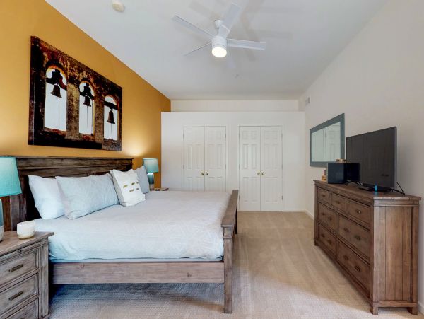 Scottsdale Home 1023760