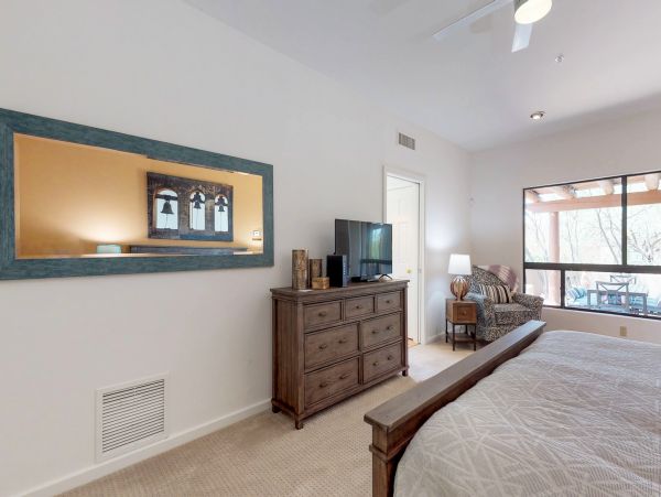 Scottsdale Home 1023760