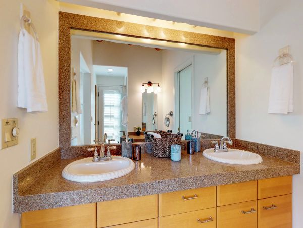 Scottsdale Home 1023760