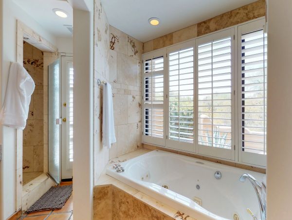 Scottsdale Home 1023760