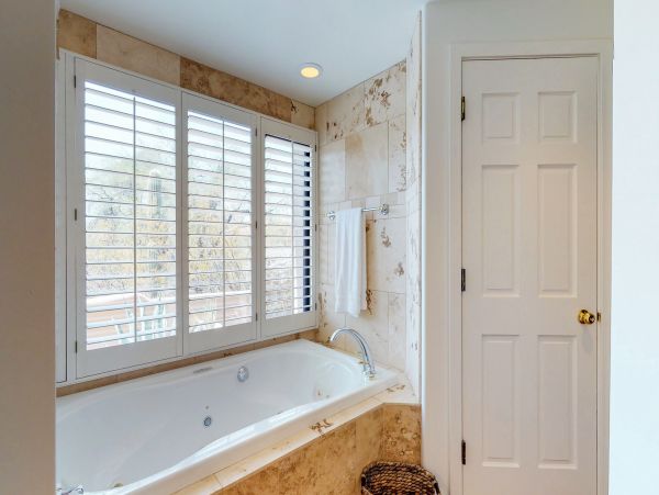 Scottsdale Home 1023760