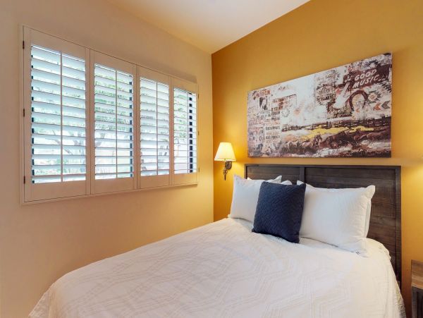 Scottsdale Home 1023760