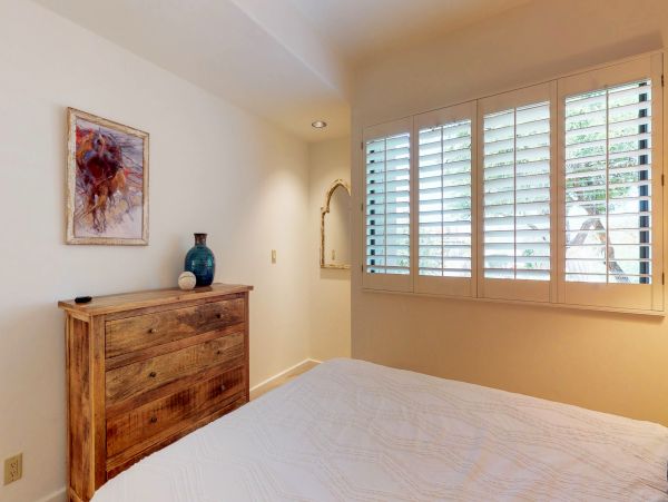 Scottsdale Home 1023760