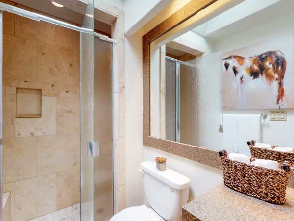 Scottsdale Home 1023760