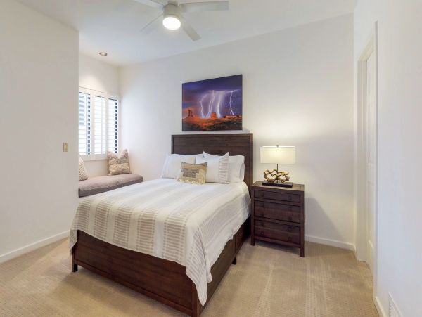 Scottsdale Home 1023760