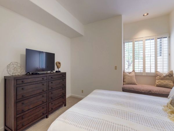Scottsdale Home 1023760
