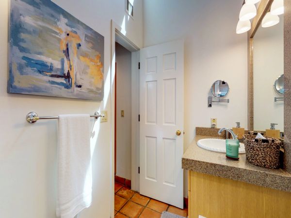 Scottsdale Home 1023760