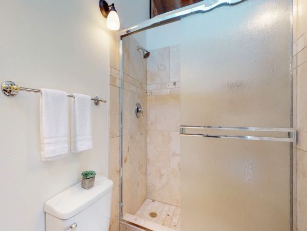 Scottsdale Home 1023760