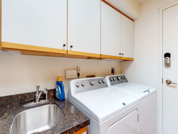 Scottsdale Home 1023760
