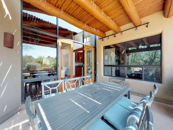 Scottsdale Home 1023760