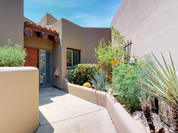 Scottsdale Home 1023760