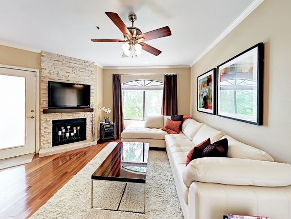 Scottsdale Home 1023761