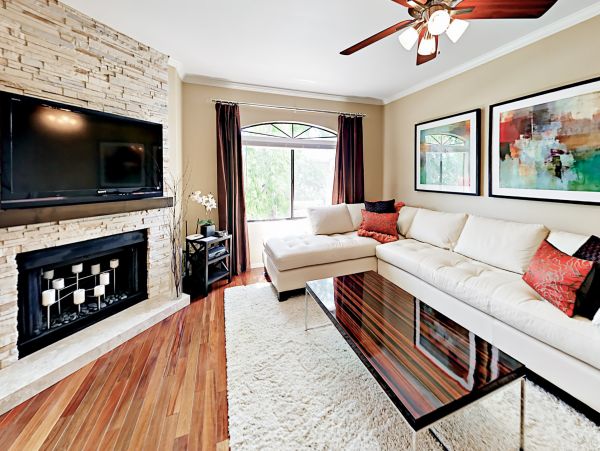 Scottsdale Home 1023761