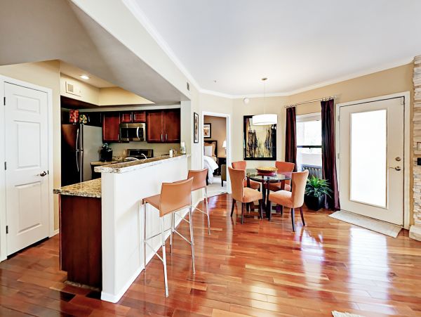 Scottsdale Home 1023761