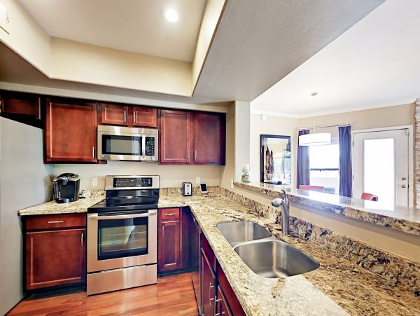 Scottsdale Home 1023761