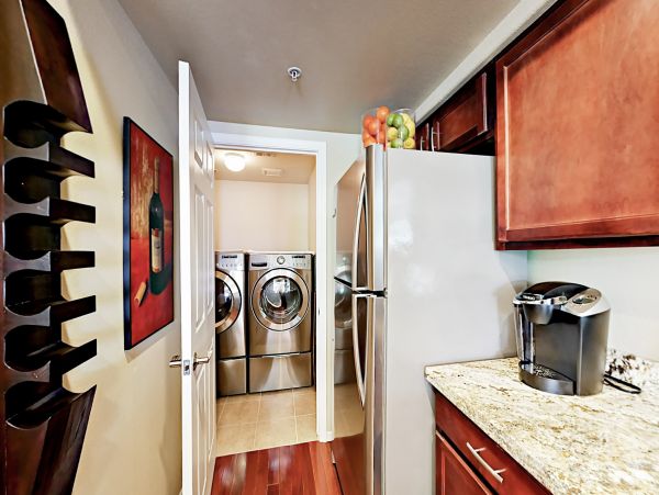 Scottsdale Home 1023761