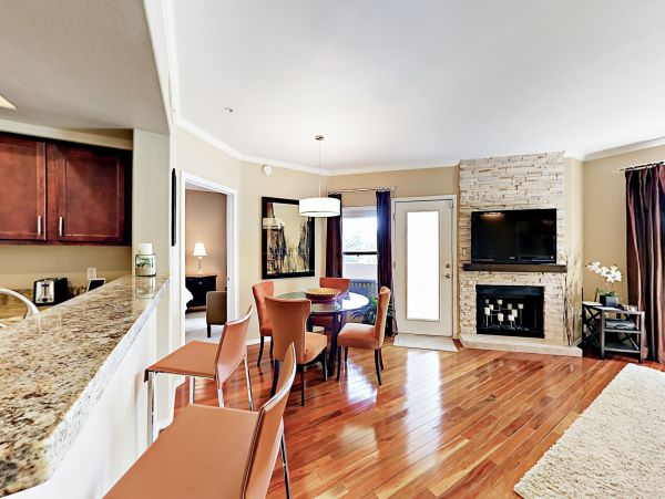 Scottsdale Home 1023761