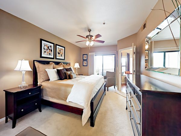 Scottsdale Home 1023761