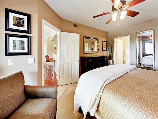 Scottsdale Home 1023761