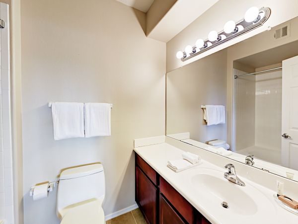 Scottsdale Home 1023761